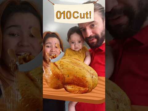 Ninguém consegue fazer 100 pontos!!!