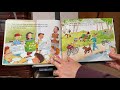 Exploring Earth Day Celebrations