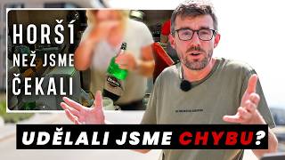 Čeká nás soud - kvůli TOMUHLE videu