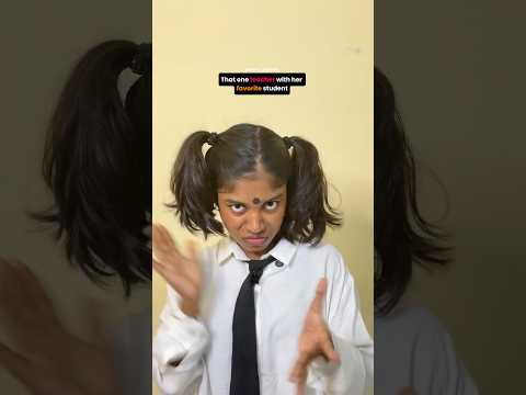Wait for the end 🤣🤣#shortvideos#comedy #viralvideo#fyp#reels