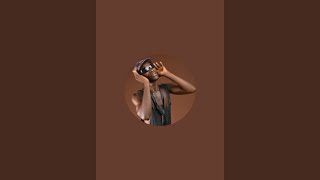 Carefour  is live