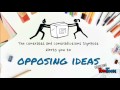Understanding the Process of Mixing and Combining