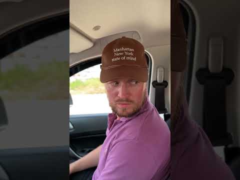 Kidnapping of children.