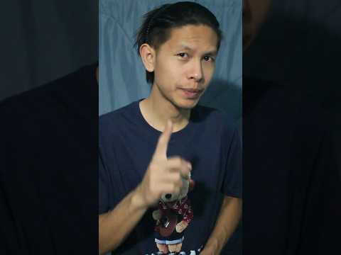 เจ้าที่มีจริงไหม? #music #eldenring #foryou #song