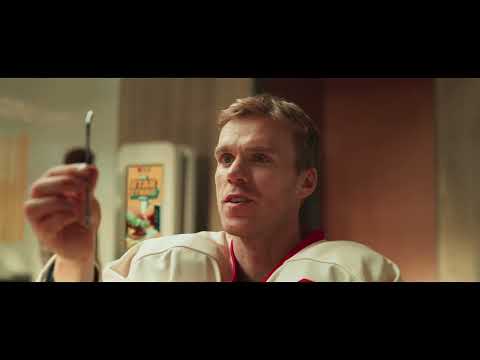 NHL® Star Sticks have landed at McD’s