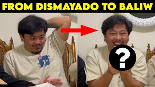 PERA o KAHON PRANK! Niregaluhan namin sya ng...