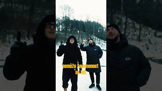 12 let a pořád nás chráněj🖤🪽