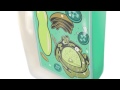 Exploring Plant and Animal Cell Differences