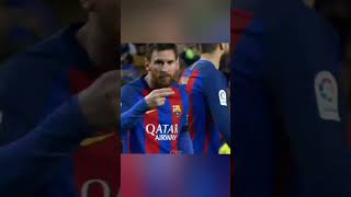 3 kişilik edit.  @MiracÇakır-m7i1p @gsz52 #keşfet #football #ronaldo #messi #neymar #capcut #edit