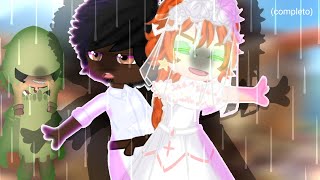 No se habla de Bruno (Encanto) Gacha club
