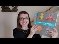 Heritage Study 6 Course Overview