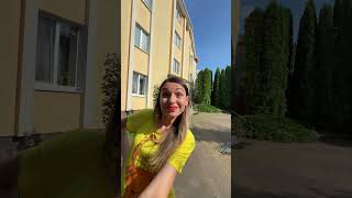 Mom & Son Got Back at Dad the Prankster! 😂👩‍👦🙈