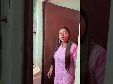 रक्षाबंधन SPECIAL☺️❤️|| #shorts #comedy #katyalcreations