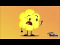 Fat Digestion and Absorption Concepts
