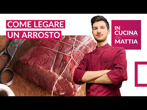 MattiaBattocchioChef