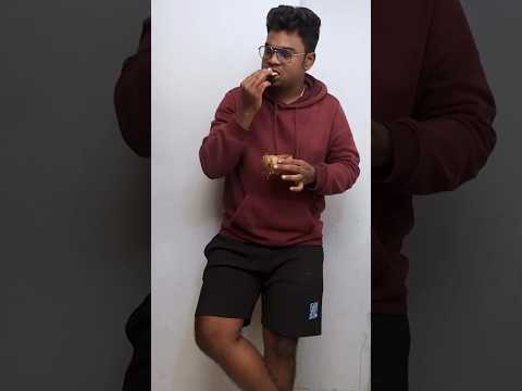 Ilaya Nila Pozhigirathe ?? #shorts | Coconut shell Tea ? | foodaholictn