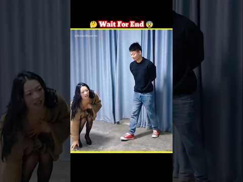 what that see 😲 #feedshorts