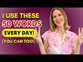 Polite Expressions and Communication Skills