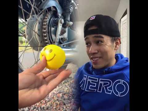 #foryou #fyp #parati #cosasdeniños #carlitos #luismendez #fypシ゚viral