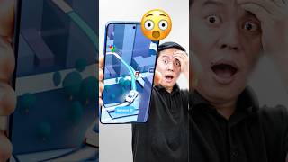 Ye kya kardia Google ne 💀🤯