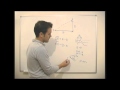 Understanding Vector Concepts and Operations