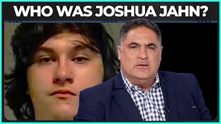Evidence Hints At ICE Facility Shooter's Political Identity