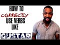 Mastering Verbs Like Gustar in Spanish