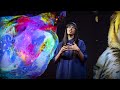 Exploring Imagination and AI