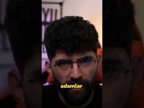 Volvo’nun Akıl Dolu İnanılmaz Reklamı! #shorts