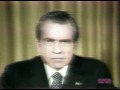 Watergate Affair Investigation Insights