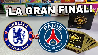 ¡PREDICCIONES DEL MUNDIAL DE CLUBES 2025! 🔥 - FINAL