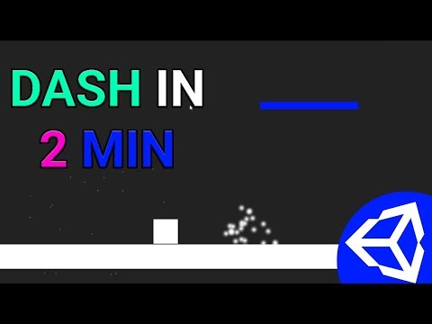 Dash Code 07 2021 - roblox dash dodge script tutorial
