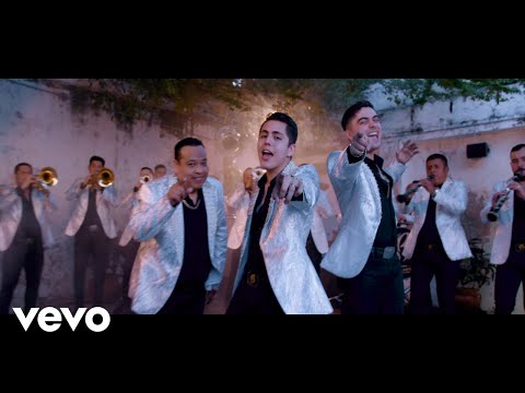 Banda Los Sebastianes De Saúl Plata - Dolor De Cabeza