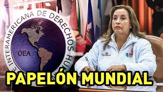 CICLOVÍA DE LÓPEZ ALIAGA NO PUEDE SER USADA POR CICLISTAS