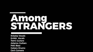 Riverbend - Among Strangers