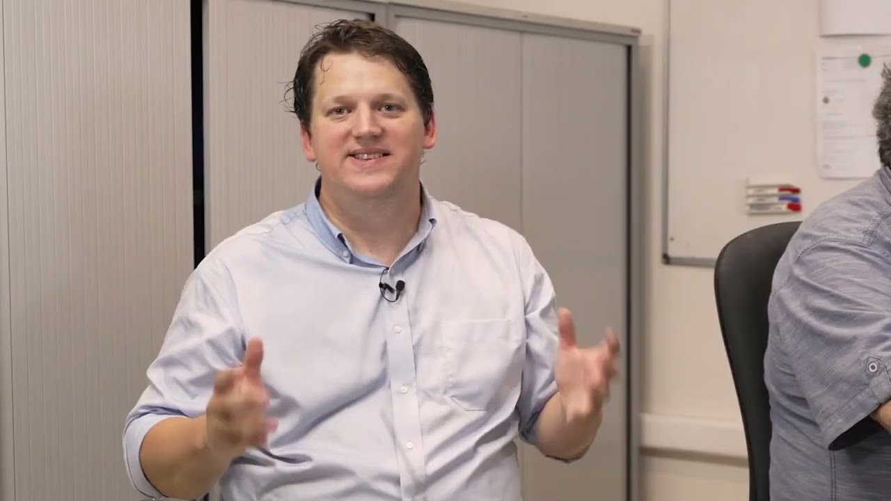 12 Efficient warehouse management with barcodes   Odoo Inventory | 26.11.2022

