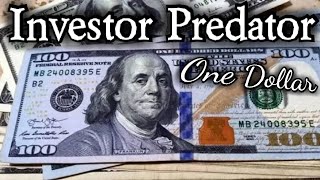 Precio del dólar Americano hoy En México | Cotización actualizada