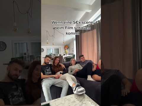Jeder kennt diese peinliche Situation.. #shorts #nicoledon
