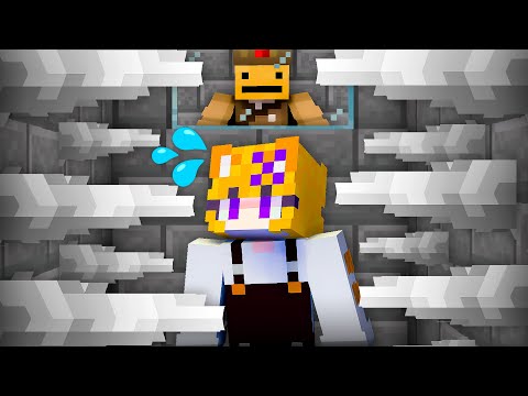 Youtubers VS Desafío Imposible