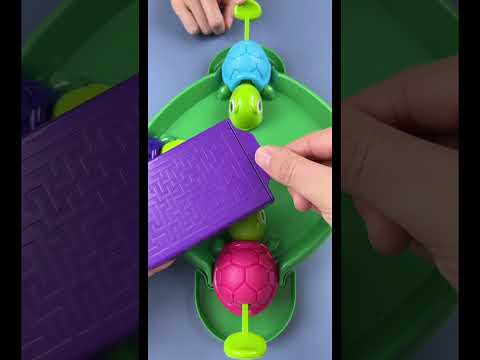 Ăn Tết! Ăn Tết #funnyvideo #funny