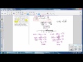 Inequalities and Their Applications