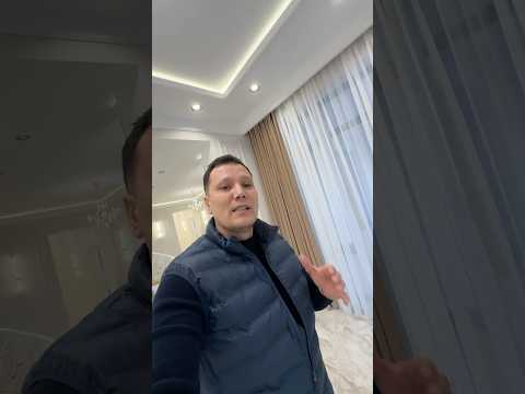 Как ва такая красота 🤩
