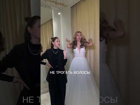 Да, все настолько просто ❤️