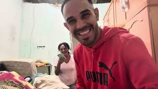 ENCONTREI AS ROUPAS DE EVANGÉLICA DE MAINHA - MUDANÇA PARTE 2 | MATCHELLOTV