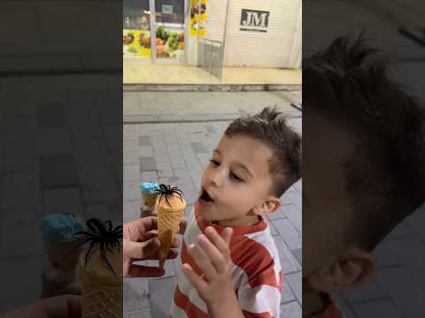 Cute🍭🍦😜🍫🍓🧃🤣