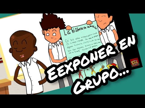 Regreso a clases  Desocupe Masivo