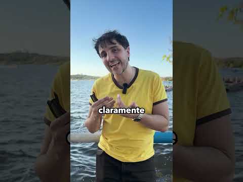 Romário está sendo cancelado!
