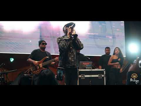 Te Va A Doler - Zaider | REVES PRODUCCIONES