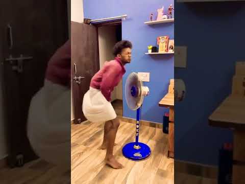 Suraj rox ka #funny #shortvideo || #yadavsonuraj