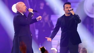 Erlebe Giovanni Zarrella live in Göttingen – Wir verlosen exklusive Tickets!